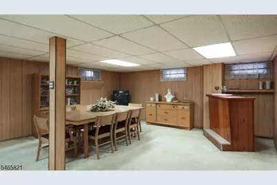 399 Huntington Rd, Union Township, NJ 07083 - Photo 31