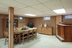 399 Huntington Rd, Union Township, NJ 07083 - Photo 31