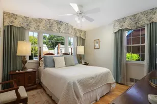 399 Huntington Rd, Union Township, NJ 07083 - Photo 15