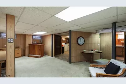 399 Huntington Rd, Union Township, NJ 07083 - Photo 33