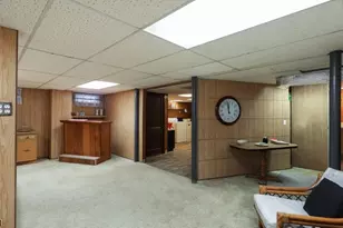 399 Huntington Rd, Union Township, NJ 07083 - Photo 33