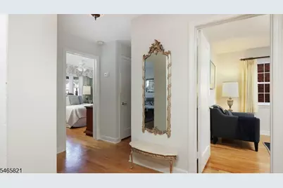 399 Huntington Rd, Union Township, NJ 07083 - Photo 13