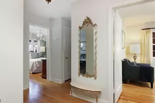 399 Huntington Rd, Union Township, NJ 07083 - Photo 13