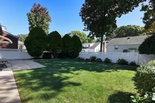399 Huntington Rd, Union Township, NJ 07083 - Photo 37