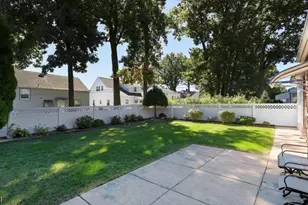 399 Huntington Rd, Union Township, NJ 07083 - Photo 41