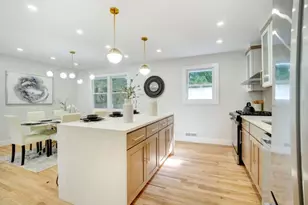 314 8th St, Piscataway Township, NJ 08854 - Photo 9
