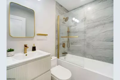 314 8th St, Piscataway Township, NJ 08854 - Photo 17