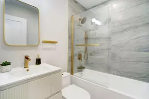 314 8th St, Piscataway Township, NJ 08854 - Photo 17