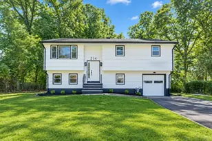 314 8th St, Piscataway Township, NJ 08854 - Photo 1