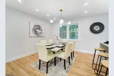 314 8th St, Piscataway Township, NJ 08854 - Photo 7