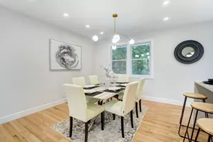 314 8th St, Piscataway Township, NJ 08854 - Photo 7
