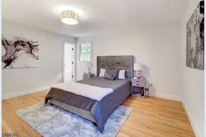 314 8th St, Piscataway Township, NJ 08854 - Photo 13