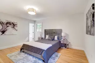 314 8th St, Piscataway Township, NJ 08854 - Photo 13