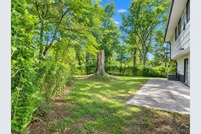 314 8th St, Piscataway Township, NJ 08854 - Photo 25