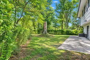 314 8th St, Piscataway Township, NJ 08854 - Photo 25
