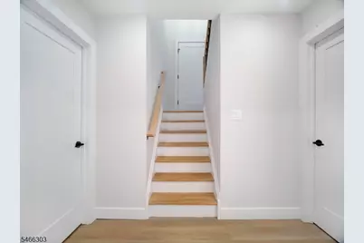 314 8th St, Piscataway Township, NJ 08854 - Photo 19