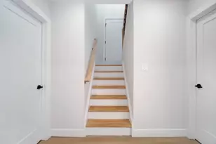 314 8th St, Piscataway Township, NJ 08854 - Photo 19
