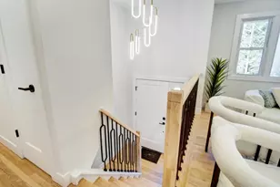 314 8th St, Piscataway Township, NJ 08854 - Photo 3
