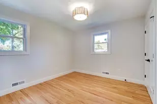 314 8th St, Piscataway Township, NJ 08854 - Photo 15