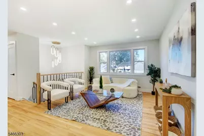 314 8th St, Piscataway Township, NJ 08854 - Photo 5
