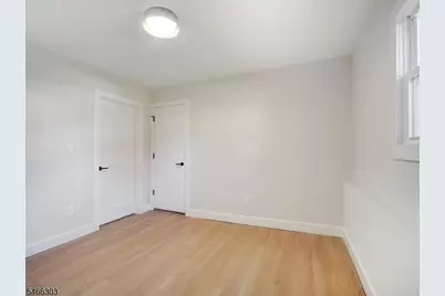 314 8th St, Piscataway Township, NJ 08854 - Photo 23