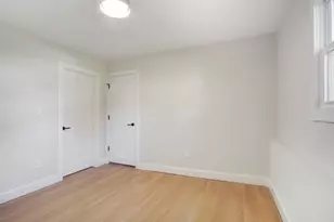 314 8th St, Piscataway Township, NJ 08854 - Photo 23