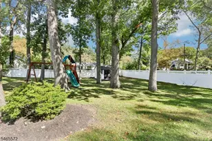 310 Old Grove Rd, Mountainside, NJ 07092 - Photo 41