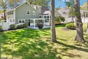 310 Old Grove Rd, Mountainside, NJ 07092 - Photo 43