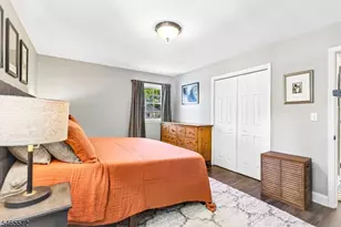 310 Old Grove Rd, Mountainside, NJ 07092 - Photo 31