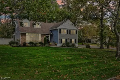 310 Old Grove Rd, Mountainside, NJ 07092 - Photo 47