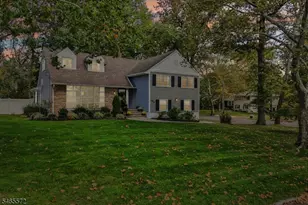 310 Old Grove Rd, Mountainside, NJ 07092 - Photo 47