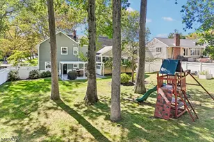 310 Old Grove Rd, Mountainside, NJ 07092 - Photo 45