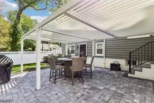 310 Old Grove Rd, Mountainside, NJ 07092 - Photo 39