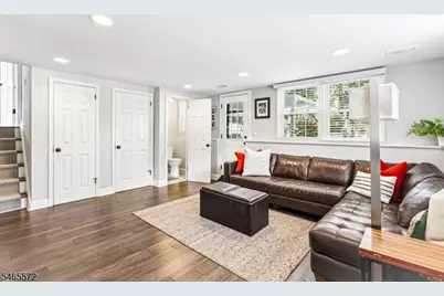 310 Old Grove Rd, Mountainside, NJ 07092 - Photo 21