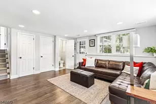 310 Old Grove Rd, Mountainside, NJ 07092 - Photo 21