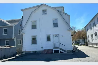18 Lexington Ave #1F, Montclair, NJ 07042 - Photo 13