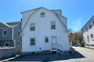 18 Lexington Ave, Montclair, NJ 07042 - Photo 13