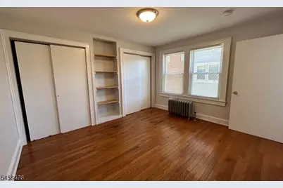 18 Lexington Ave #1F, Montclair, NJ 07042 - Photo 7