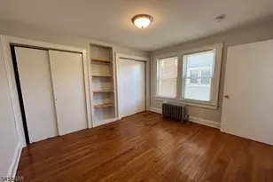 18 Lexington Ave, Montclair, NJ 07042 - Photo 7