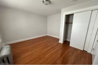 18 Lexington Ave #1F, Montclair, NJ 07042 - Photo 11