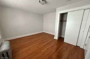 18 Lexington Ave, Montclair, NJ 07042 - Photo 11