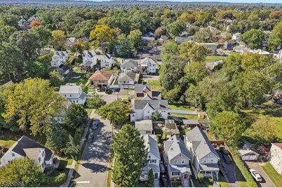 33 Myrtle Ave, Nutley, NJ 07110 - Photo 41