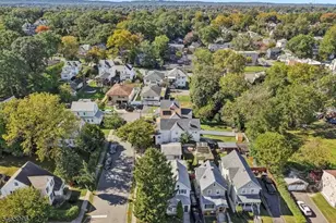 33 Myrtle Ave, Nutley, NJ 07110 - Photo 41