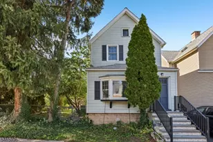 33 Myrtle Ave, Nutley, NJ 07110 - Photo 3
