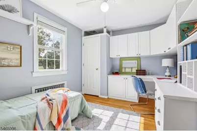 33 Myrtle Ave, Nutley, NJ 07110 - Photo 35