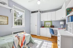 33 Myrtle Ave, Nutley, NJ 07110 - Photo 35