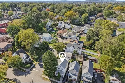 33 Myrtle Ave, Nutley, NJ 07110 - Photo 1
