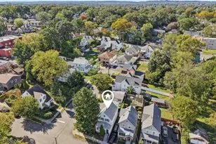 33 Myrtle Ave, Nutley, NJ 07110 - Photo 1