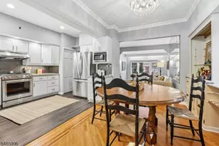 33 Myrtle Ave, Nutley, NJ 07110 - Photo 11