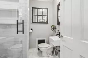 33 Myrtle Ave, Nutley, NJ 07110 - Photo 17